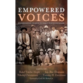 Empowered Voices