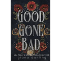 Good Gone Bad Special Edition