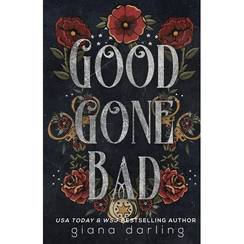 Good Gone Bad Special Edition