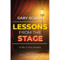Lessons from the Stage