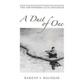 A Duet of One