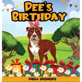 Dee's Birthday
