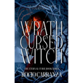 Wrath of the Cursed Witch