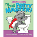 I'm the Potty Master: Easy Potty Training in Just Days