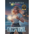 Exceptional