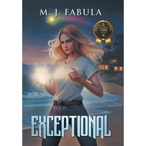 Exceptional