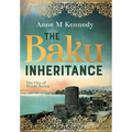 The Baku Inheritance