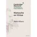 Nietzsche on Virtue