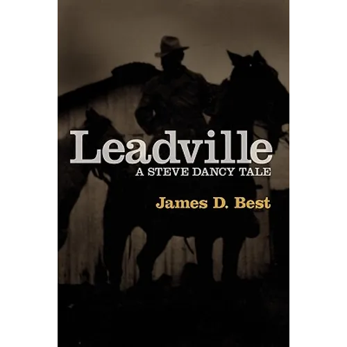 Leadville