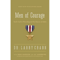 The Men of Courage: God's Call to Move Beyond the Silence of Adam