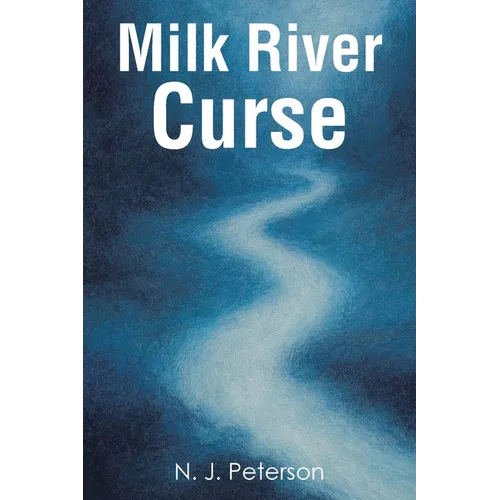 Milk River Curse