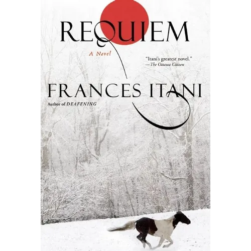 Requiem