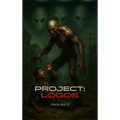 Project Logos