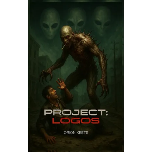 Project Logos