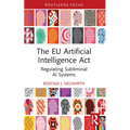The EU Artificial Intelligence Act: Regulating Subliminal AI Systems