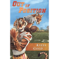 Out of Position