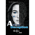 Art of Deception