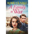 A Family at War