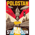 Polostan: Volume One of Bomb Light