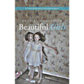 Beautiful Girls