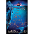 Ocean of Sin and Starlight