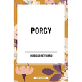 Porgy