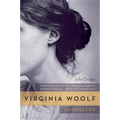 Virginia Woolf: An Inner Life