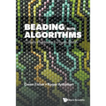 Beading with Algorithms