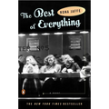 The Best of Everything