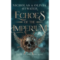 Echoes of the Imperium