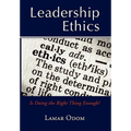 Leadership Ethics
