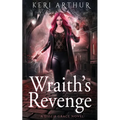Wraith's Revenge