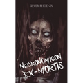 Necronomicon Ex-Mortis