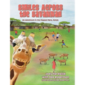 Smiles Across the Savannah: An Adventure in Maasai Mara, Kenya