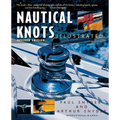 Nautical Knots Illustrated