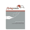 Flying South No.1, 2014: Contest Winners and Invited Guests