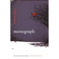 Monograph: Poems