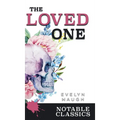 The Loved One