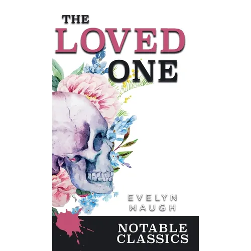 The Loved One