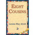 Eight Cousins