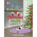 The Adventures of Jesta - The Mystery of the Christmas Bauble