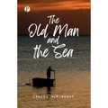 The Old Man and the Sea