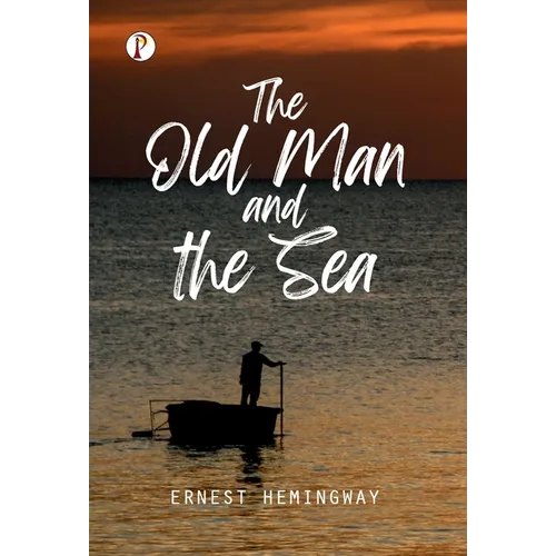 The Old Man and the Sea