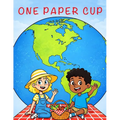 One Paper Cup