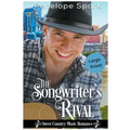 The Songwriter's Rival