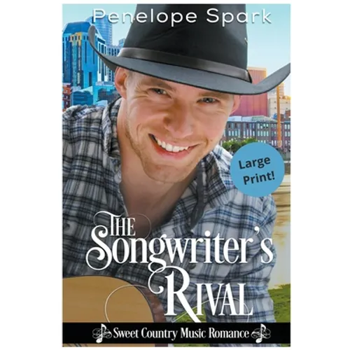 The Songwriter's Rival