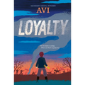Loyalty
