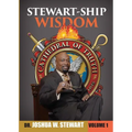 Stewart-Ship Wisdom, Vol.1