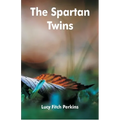 The Spartan Twins