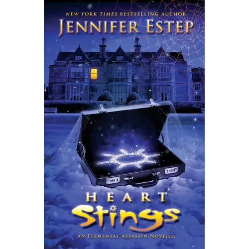 Heart Stings